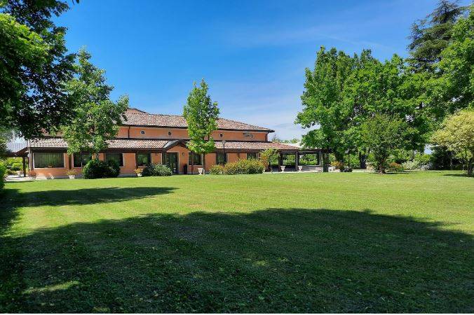 Locale Commerciale Noventa di Piave