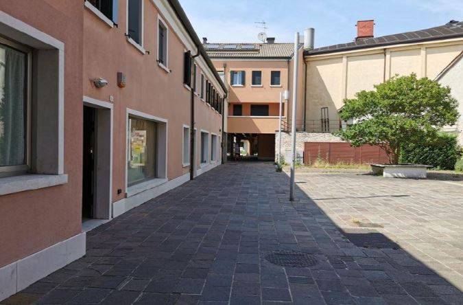 Negozio Dolo