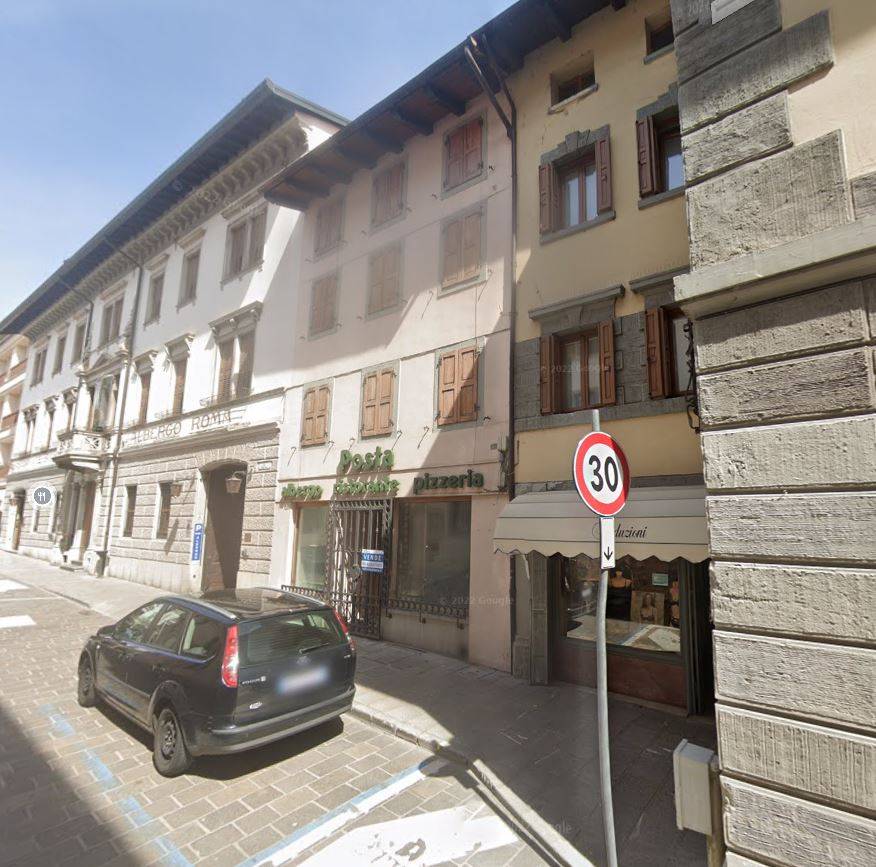 Ricettiva - Tolmezzo (UD)