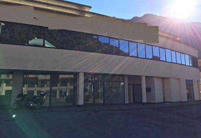 Laboratorio Gardone Val Trompia