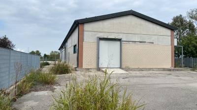 Agricola - Chioggia (VE)