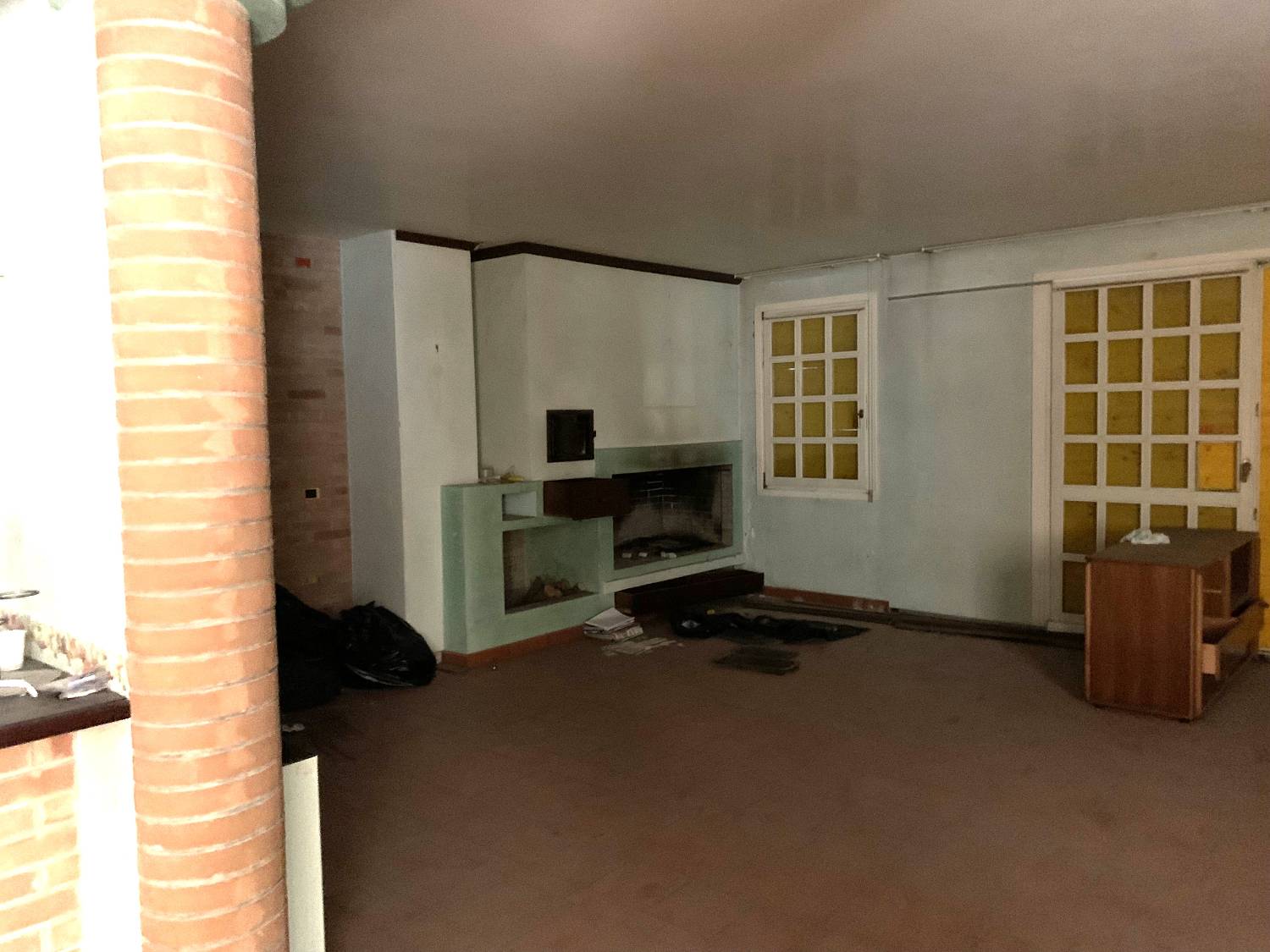 Villa in vendita a Chioggia (VE)