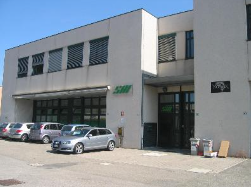 Ufficio - Bologna (BO)