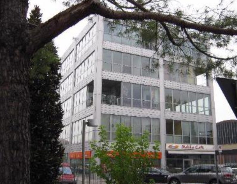 Ufficio - Imola (BO)