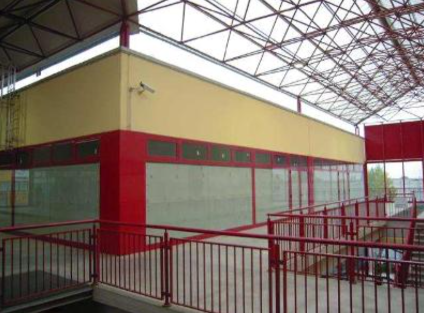 Artigianale - San Giorgio di Piano (BO)