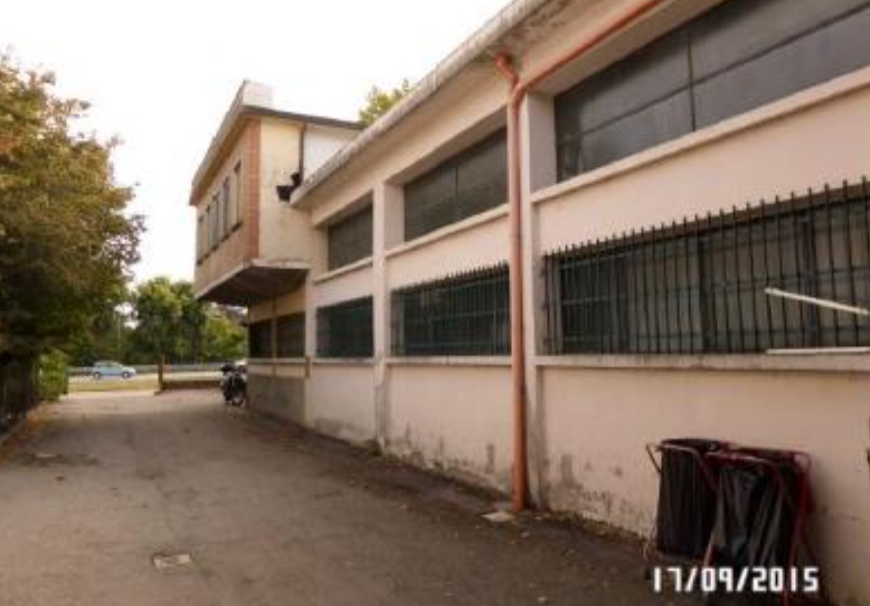 Artigianale - San Giorgio di Piano (BO)