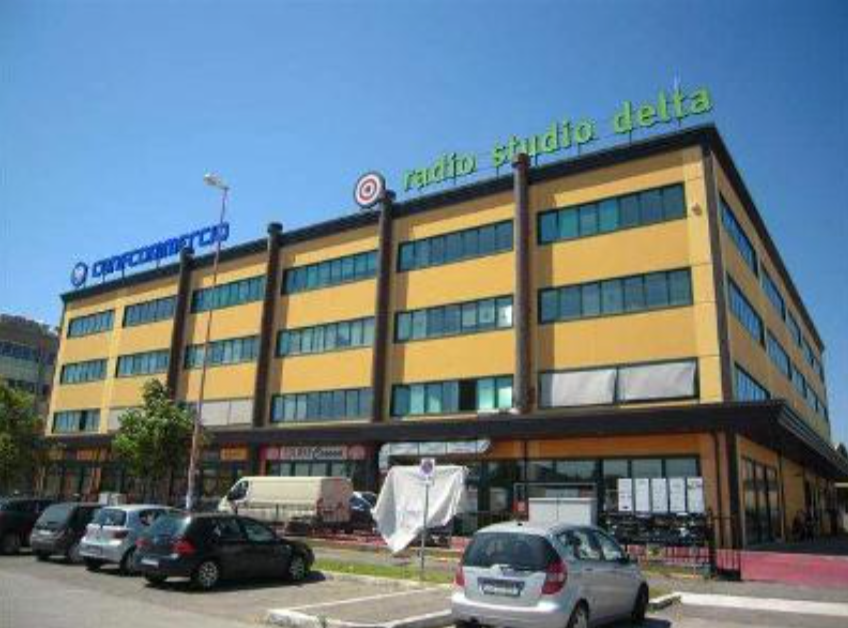 Ufficio - Cesena (FC)