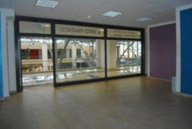 Commerciale - Formigine (MO)