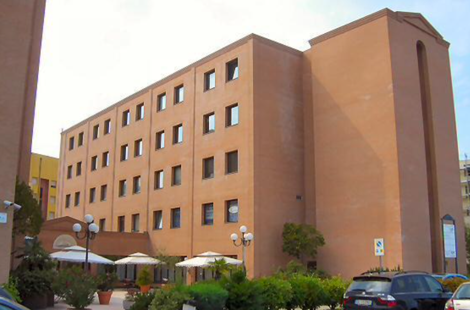 Ufficio - Sassuolo (MO)