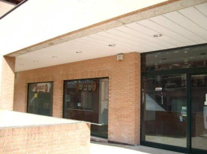 Commerciale - Piacenza (PC)