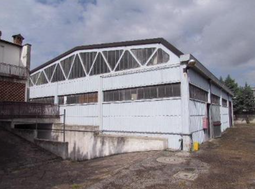 Laboratori - Faenza (RA)