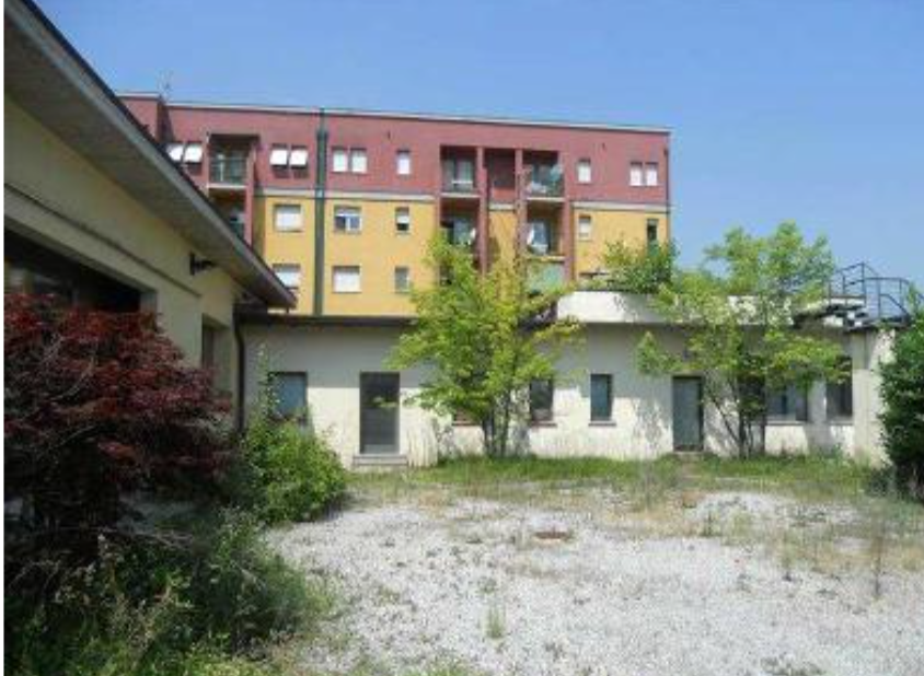 Ufficio - Brescia (BS)