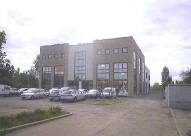 Ufficio - Faenza (RA)