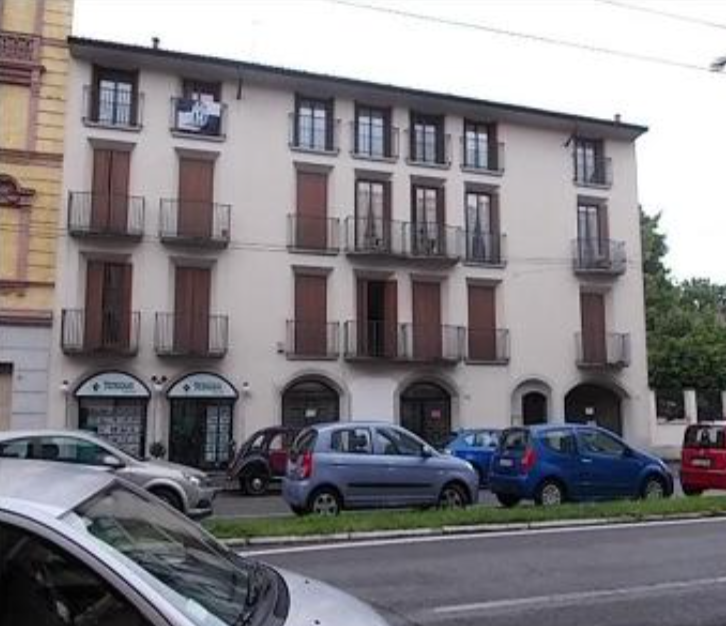 Ufficio - Cremona (CR)