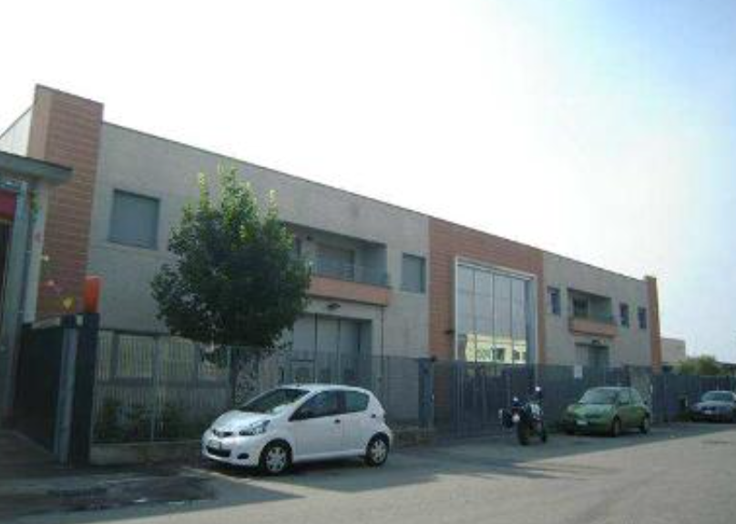 Artigianale - Concorezzo (MB)