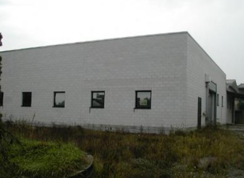 Artigianale - Sovico (MB)