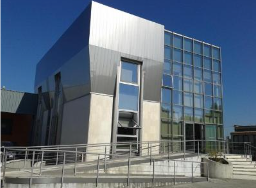 Ufficio - Asola (MN)