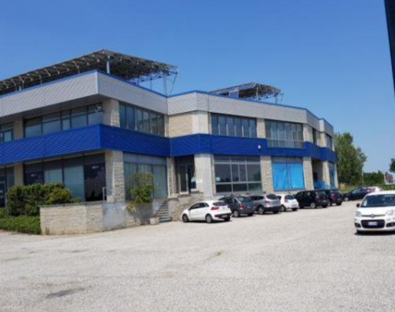 Commerciale - Casale Monferrato (AL)