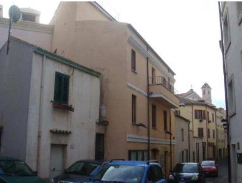 Commerciale - Nuoro (NU)