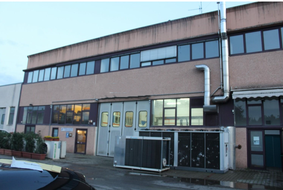 Laboratori - Figline e Incisa Valdarno (FI)