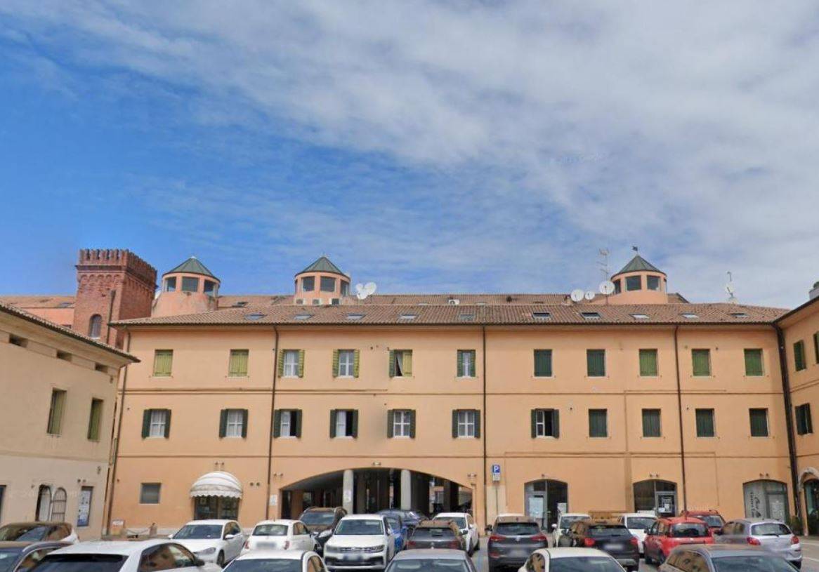 Residenziale - Montebelluna (TV)