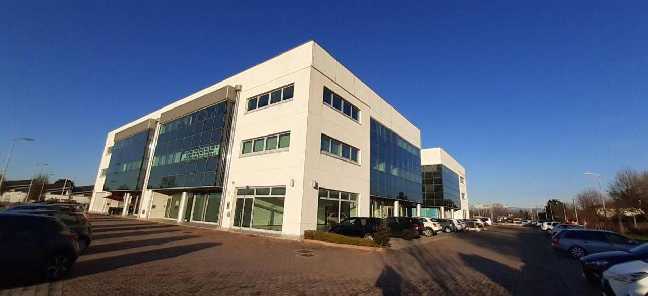 Commerciale - Treviso (TV)