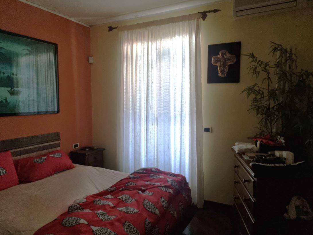 Foto 5 di 5 - Appartamento in vendita a Albenga