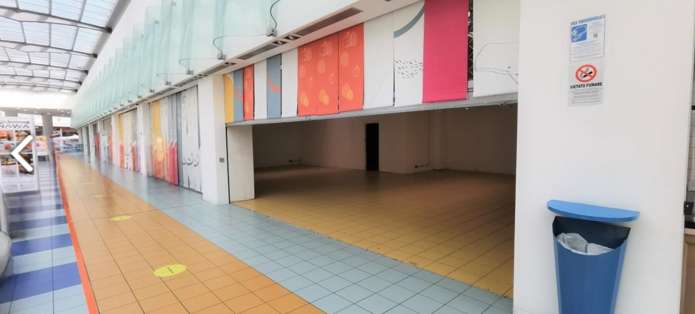 Commerciale - Rimini (RN)