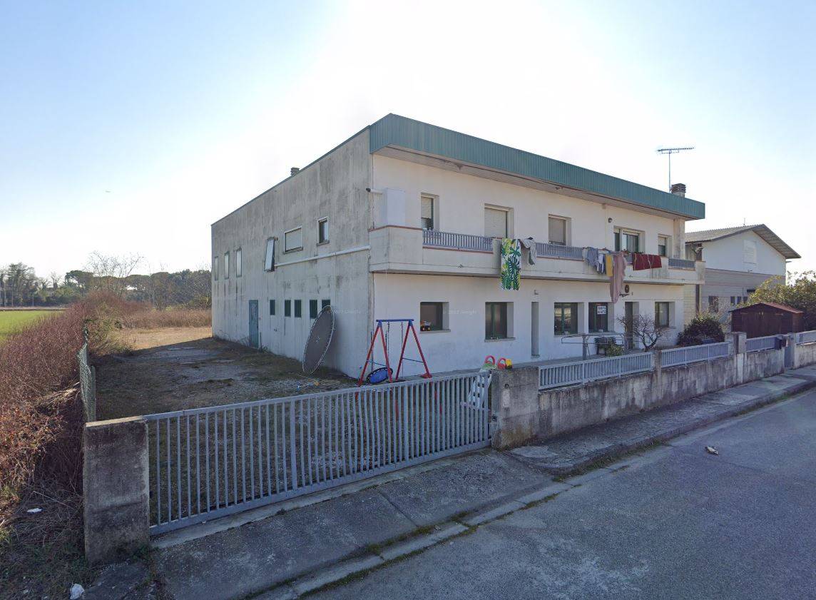 Artigianale - Torviscosa (UD)