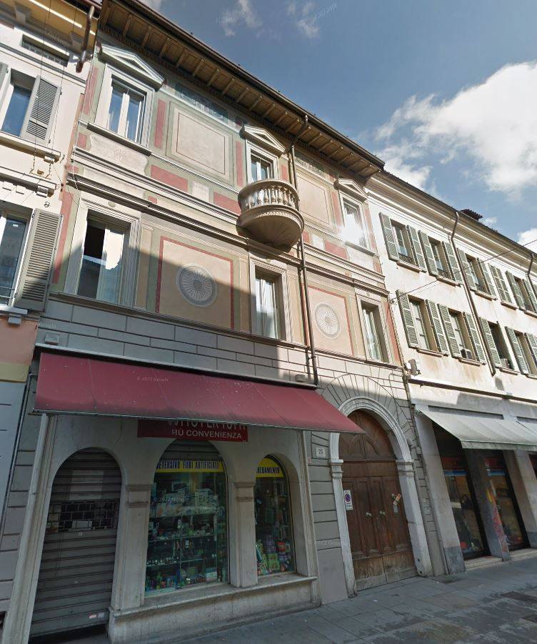 Commerciale - Brescia (BS)