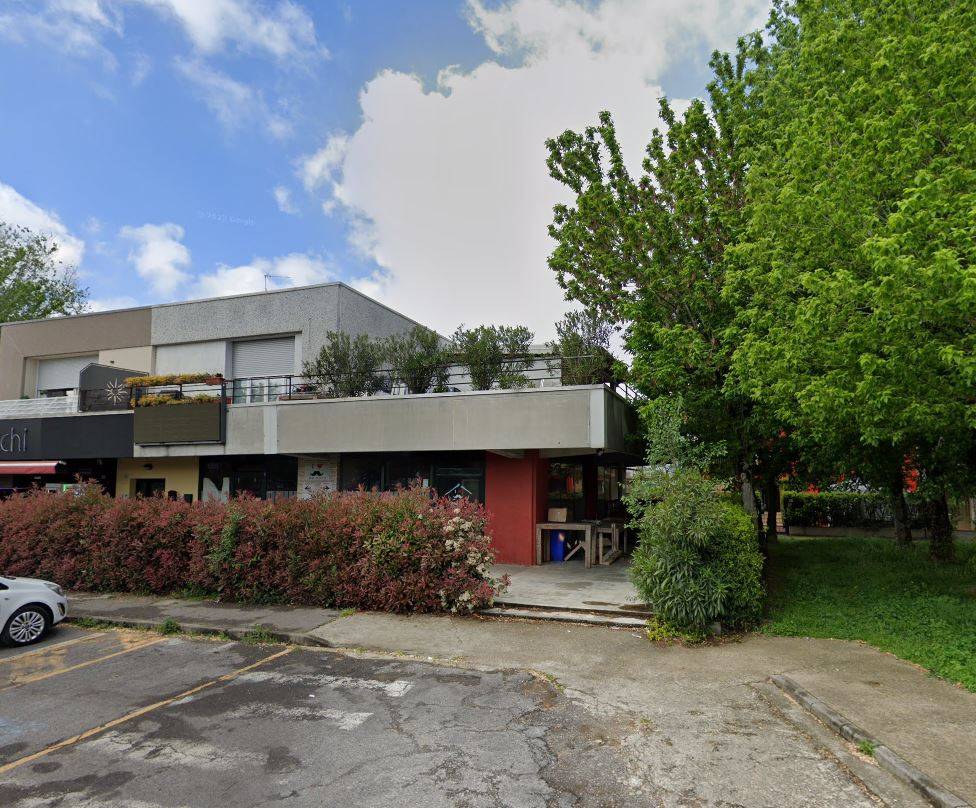 Commerciale - Orzinuovi (BS)