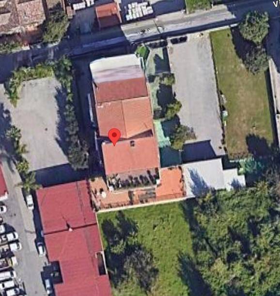 Istruzione - Quarto (NA)