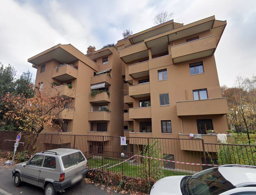 Residenziale - Monza (MB)