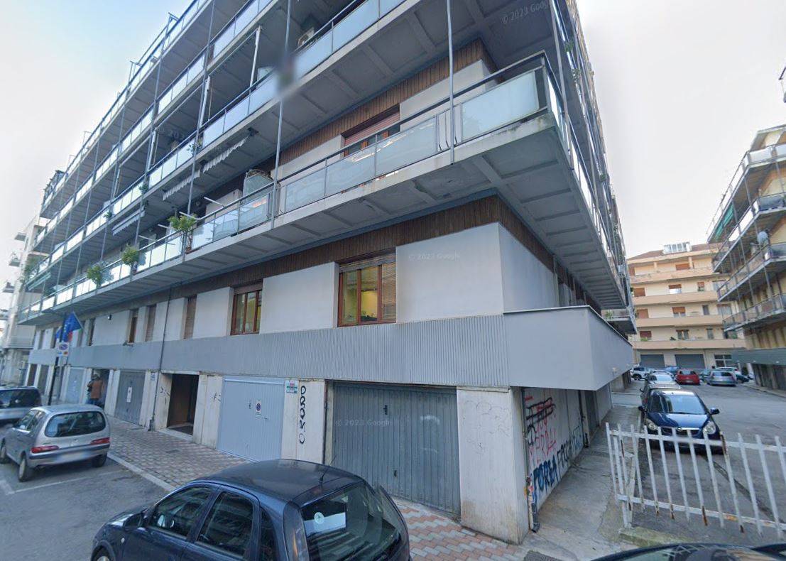 Ufficio - Pescara (PE)