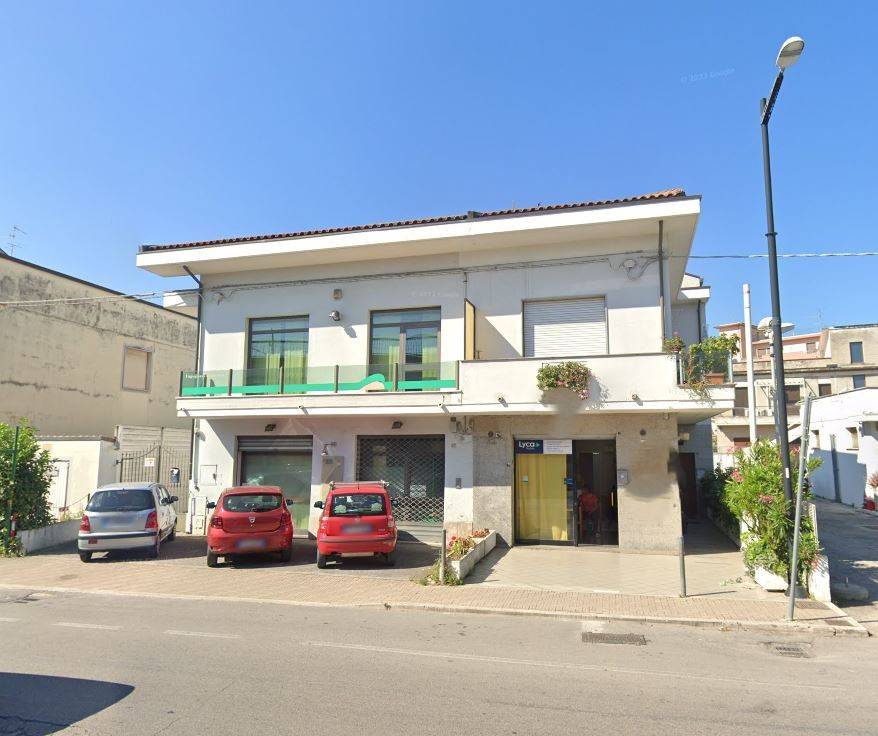 Ufficio - Pescara (PE)