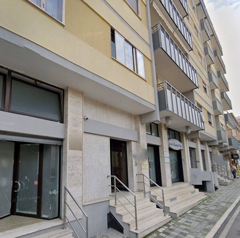 Ufficio - Pescara (PE)