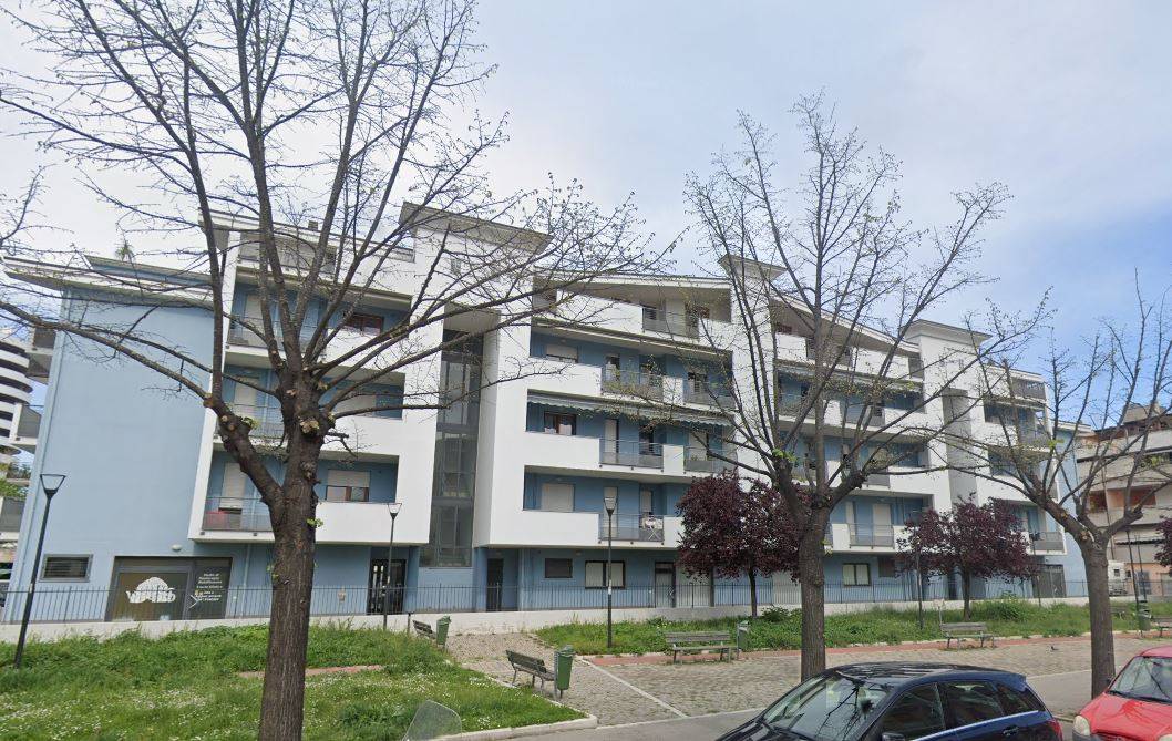 Ufficio - Pescara (PE)