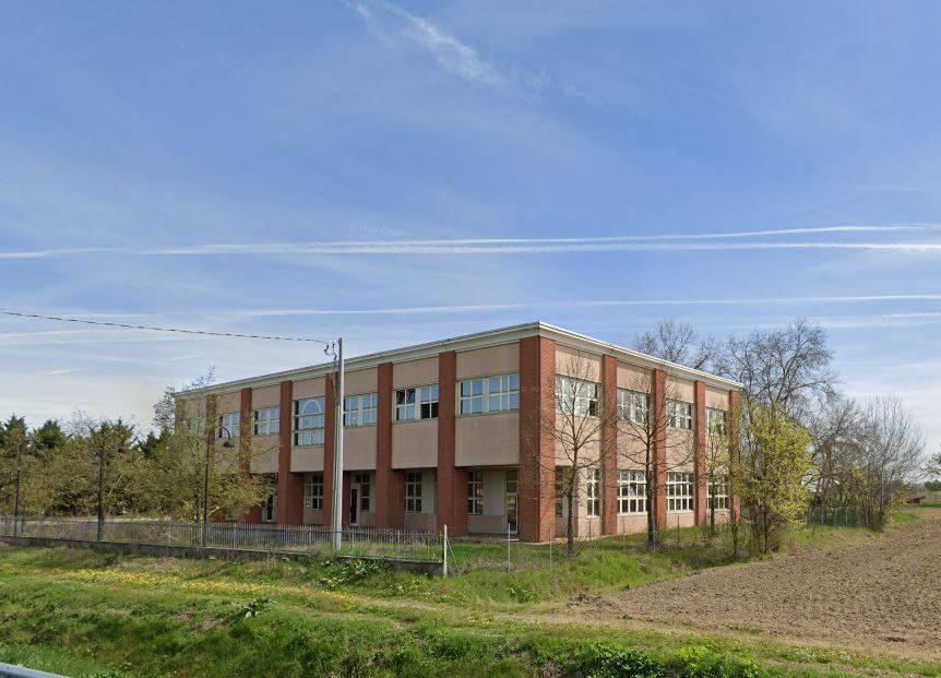 Direzionale - Argelato (BO)