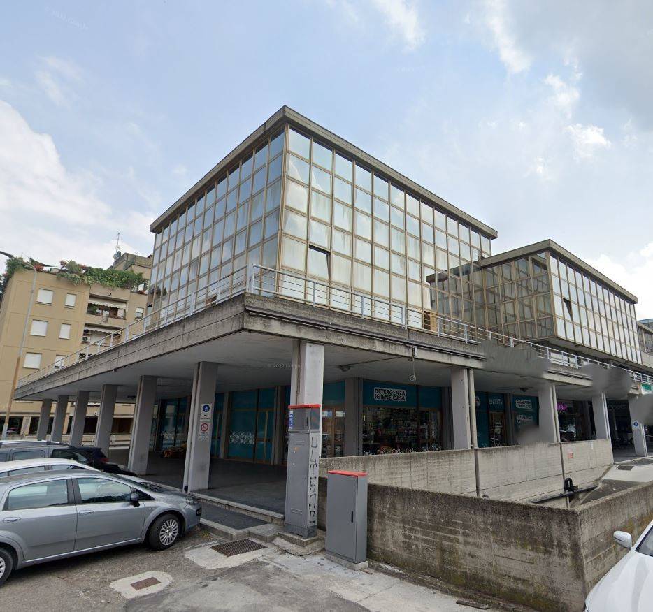 Ufficio - Sassuolo (MO)