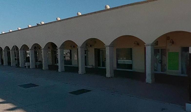 Commerciale - Roma (RM)