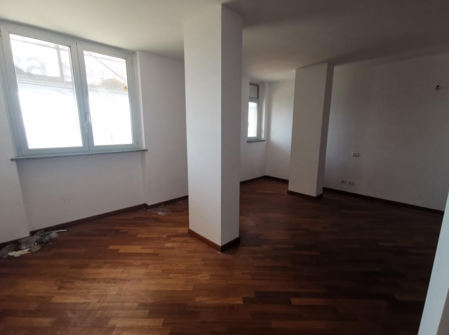 Ufficio - Sanremo (IM)