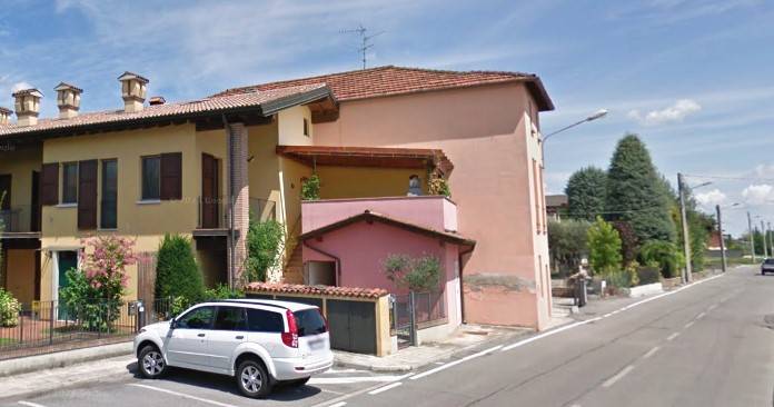 Direzionale - Montirone (BS)