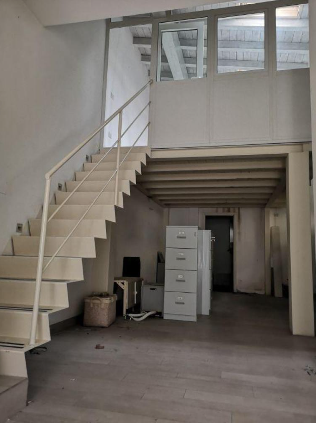 Commerciale - Busto Arsizio (VA)