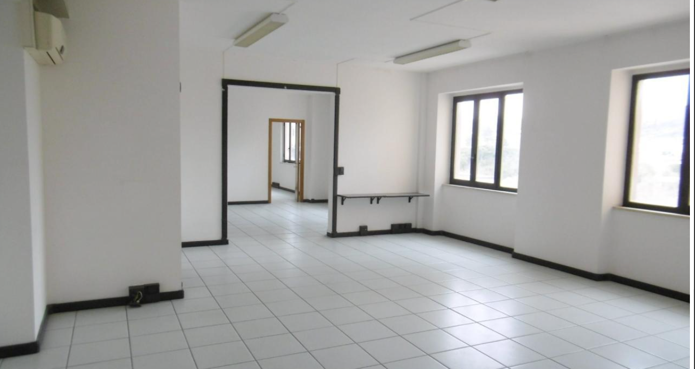 Ufficio - Ascoli Piceno (AP)