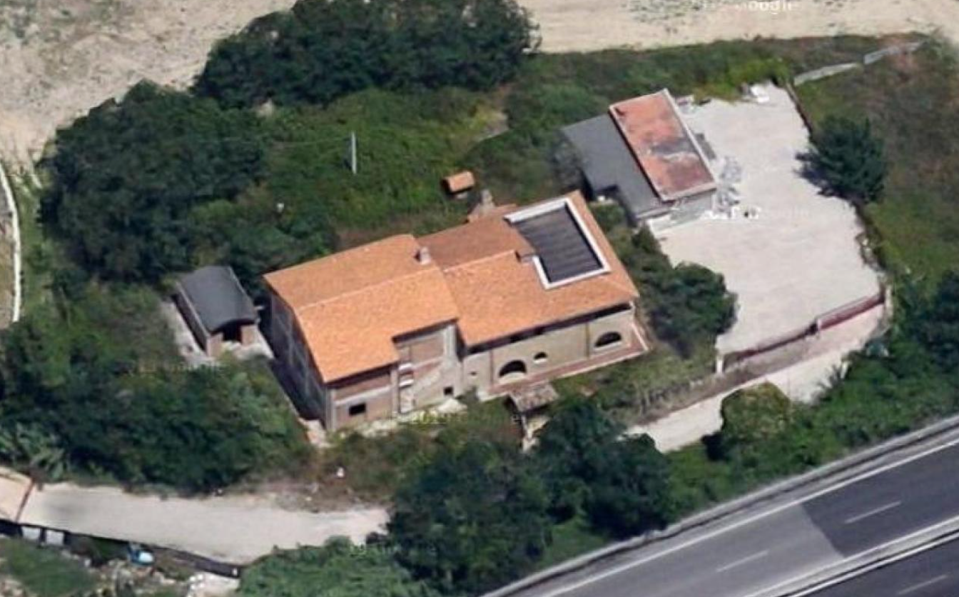 Residenziale - Monteprandone (AP)