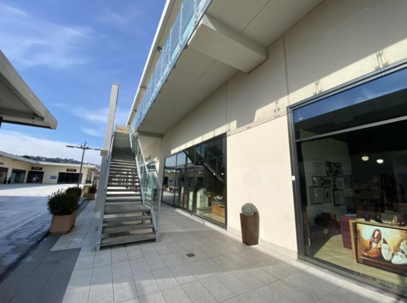 Commerciale - Sant'Elpidio a Mare (FM)