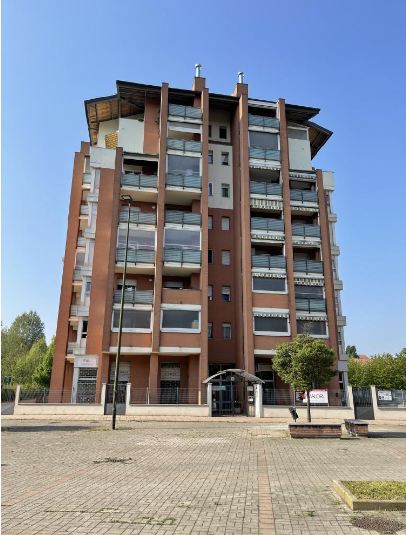 Ufficio - Torino (TO)