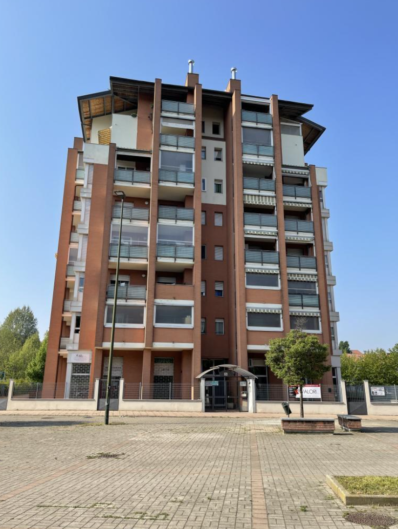 Ufficio - Torino (TO)