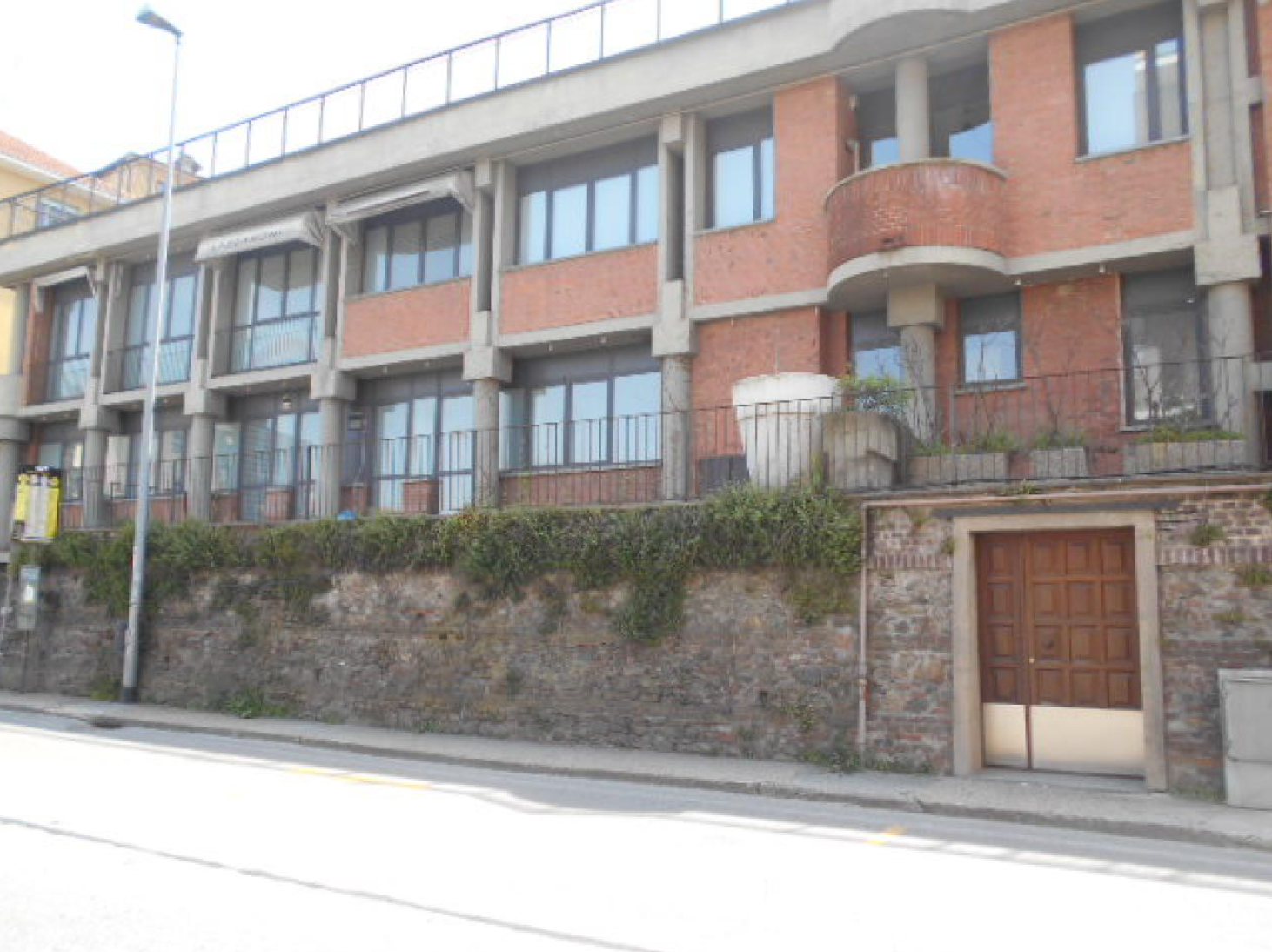 Commerciale - Moncalieri (TO)