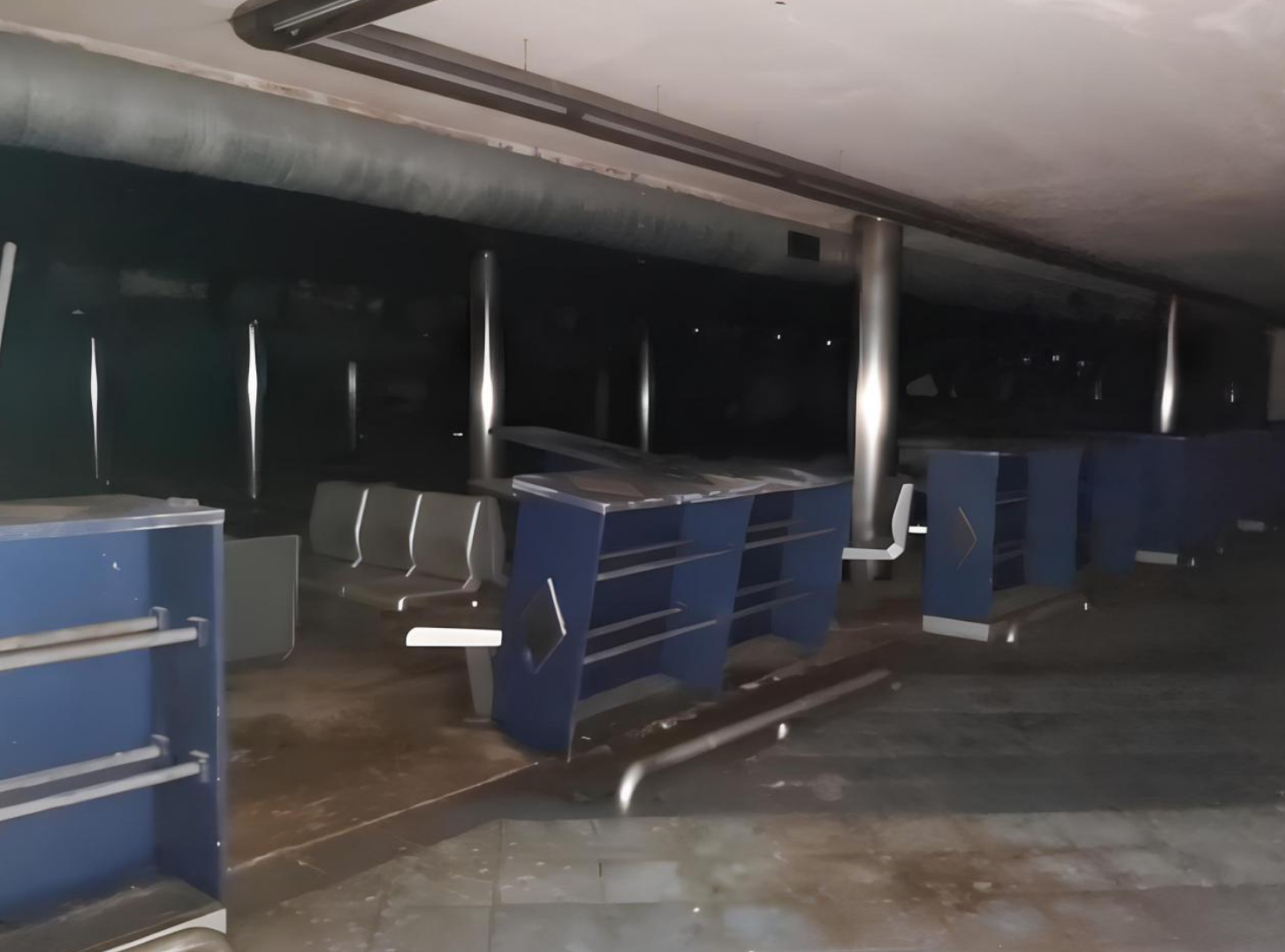 Commerciale - Omegna (VB)